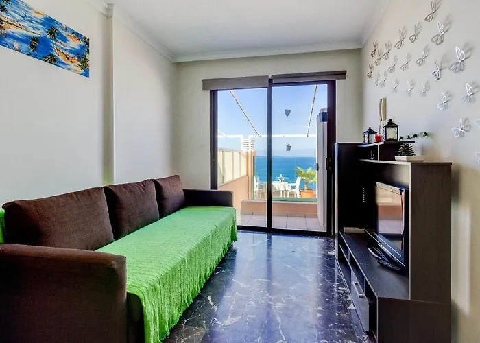 Studio Buenovista