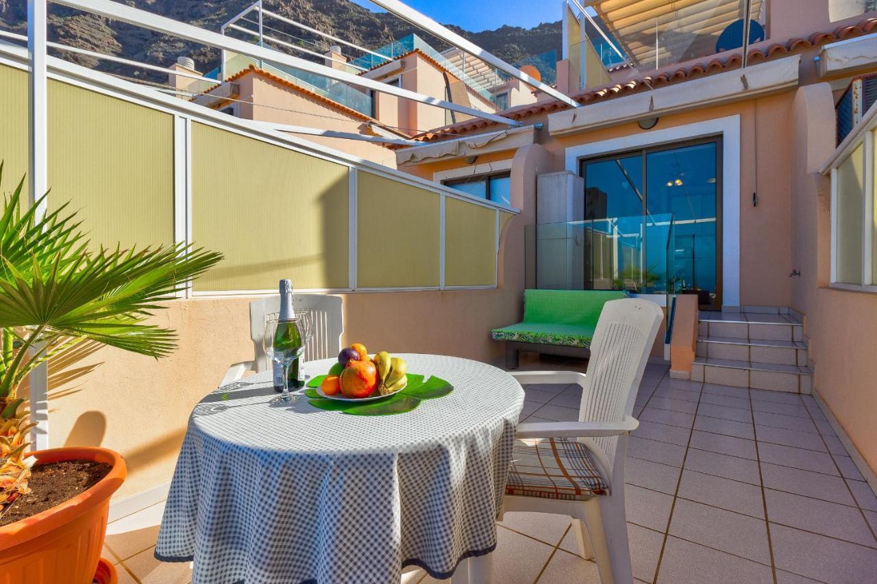 Buenovista Apartment Los Carrizales